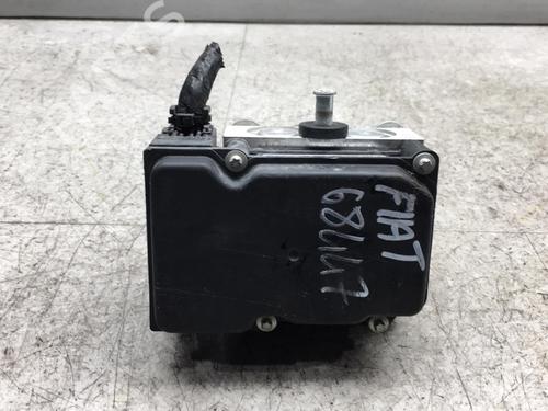 ABS Bremseaggregat FIAT PUNTO (188_) 1.2 60 (188.030, .050, .130, .150, .230, .250) (60 hp) 25502167