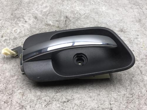 Front right interior door handle CHRYSLER 300C Touring (LX, LE) 3.0 CRD | BP25547495I14 