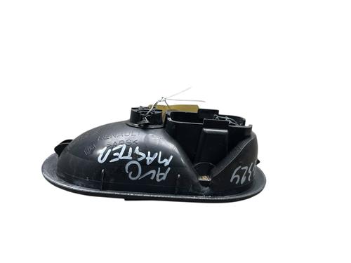 Front left interior door handle RENAULT MASTER III Van (FV) 2.3 dCi 145 FWD (FV0E, FV0F, FV0H, FV02, FV0M, FV0S,... | BP29181003I13