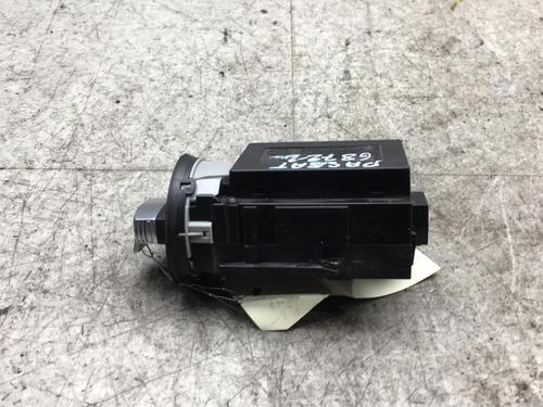 ignition-barrel-vw-passat-b7-variant-365-2010-2011-2012-2013-2014-2015-25541257 main image