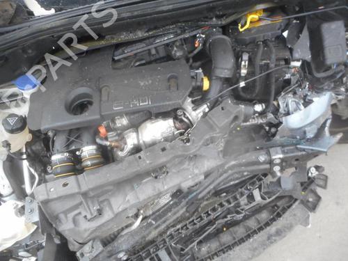 - Image 6