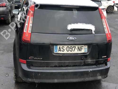 ABS pump FORD C-MAX (DM2) 1.6 TDCi | BP25573440M43  - Image 29