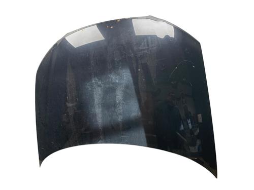 Pokrywa przednia / Maska silnika AUDI A3 (8P1) 2.0 TDI 16V | BP29993526C1 