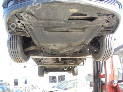 Steering column stalk RENAULT ESPACE IV (JK0/1_) 2.2 dCi (JK0H) | BP25554055I23  - Image 17