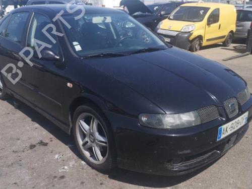 Left taillight SEAT LEON (1M1) 1.9 TDI | BP25583718C34 - Image 30