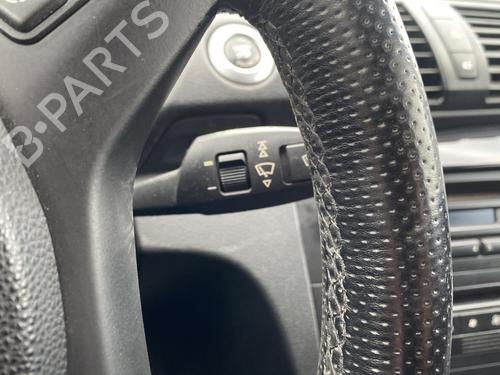 Left mirror BMW 1 (E81) 118 d | BP25576070C26 