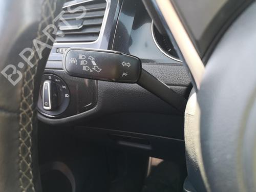 Headlight switch VW GOLF VII (5G1, BQ1, BE1, BE2) 2.0 TDI | BP25578328I24  - Image 19