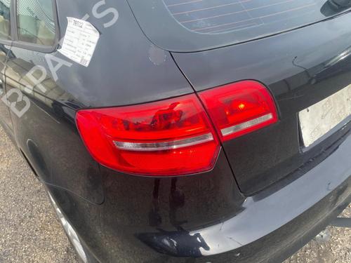 Left tailgate light AUDI A3 Sportback (8PA) 2.0 TDI 16V | BP36145281C79 - Image 17