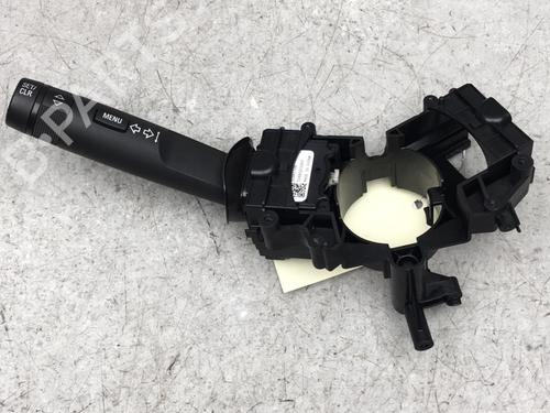 Used Switch OPEL ASTRA J (P10) 1.7 CDTI (68) (125 hp) 25555564