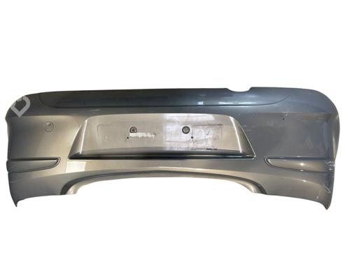 Used Rear bumper OPEL CORSA D (S07) 1.2 (L08, L68) (86 hp) 27317214