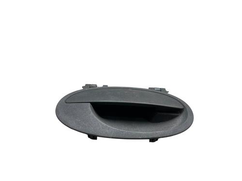 front-right-exterior-door-handle-opel-corsa-c-x01-2000-2001-2002-2003-2004-2005-2006-2007-2008-2009-32703113 main image