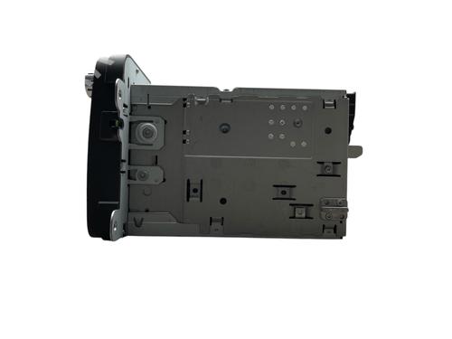 Radio VW TOURAN (1T1, 1T2) 2.0 TDI 16V | BP25572625E6