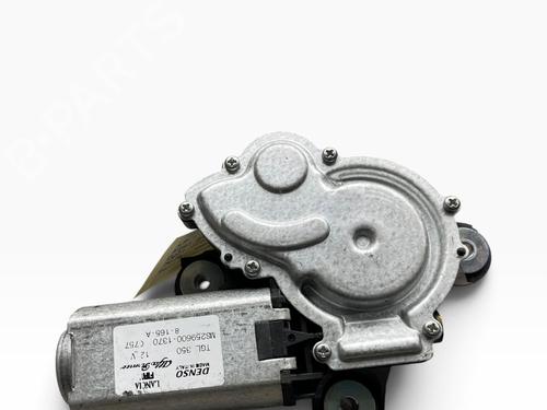 Used Rear wiper motor Rear wiper motor 39536675 39536675