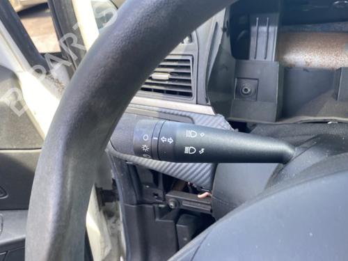 Front left interior door handle FIAT GRANDE PUNTO (199_) 1.3 D Multijet | BP25547961I13 - Image 26