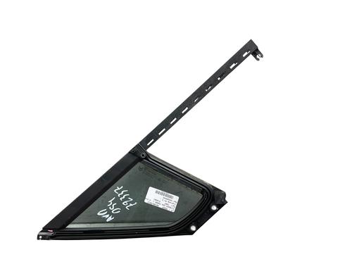 front-right-quarter-glass-citroen-ds4-nx_-2011-2012-2013-2014-2015-25549649 main image