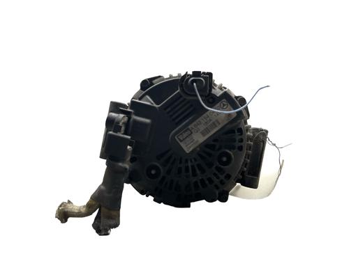 Alternator MERCEDES-BENZ E-CLASS (W211) E 280 CDI (211.020) | BP25550265M7 
