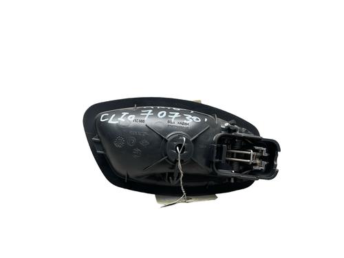 rear-left-interior-door-handle-renault-clio-iv-bh_-2012-2013-2014-2015-2016-2017-2018-2019-2020-2021-25567488 main image