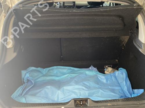 Switch RENAULT CLIO IV (BH_) 1.2 16V | BP28522022I30 - Image 26