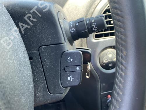 Steering column stalk RENAULT MODUS / GRAND MODUS (F/JP0_) 1.5 dCi (JP0G, JP0H) | BP28201001I23 - Image 16