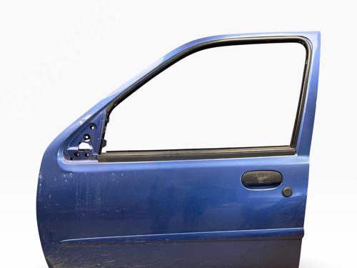 Used Left front door Left front door 36333915 36333915