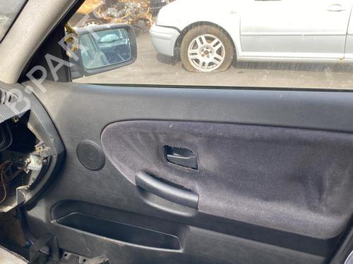 Left front door BMW 3 (E36) 325 tds | BP25576518C2