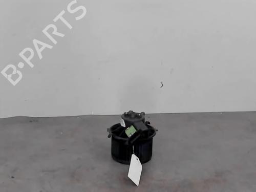 BP25552924M62 main image