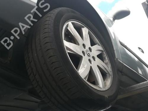 Right taillight RENAULT VEL SATIS (BJ0_) 2.2 dCi (BJ0E, BJ0F) | BP25516749C35  - Image 9