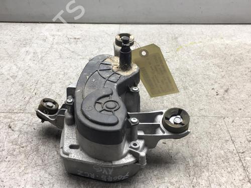 front-wiper-motor-peugeot-rcz-2010-2011-2012-2013-2014-2015-25528474 main image