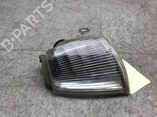 Left front indicator RENAULT 19 I (B/C53_) 1.7 | BP25529422C32 