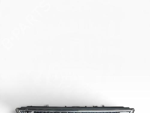Third brake light PEUGEOT 2008 I (CU_) 1.6 HDi | BP40031020L11 - Image 2