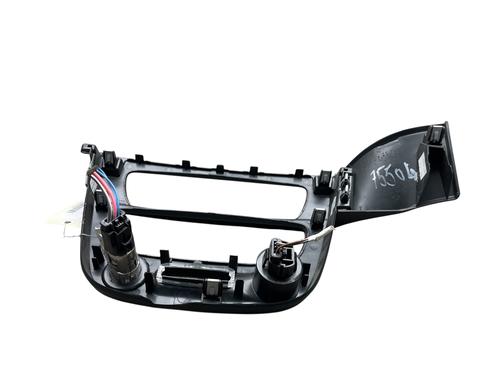 Used Switch Switch RENAULT MEGANE III Hatchback (BZ0/1_, B3_) 1.5 dCi (BZ0C) (90 hp) 33397115 33397115