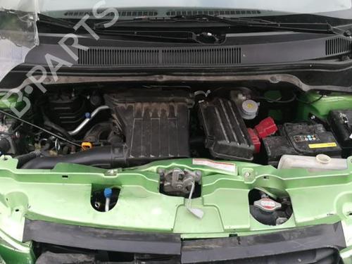 Starter SUZUKI SPLASH (EX) 1.2 (A5B412) | BP25559368M8  - Image 50