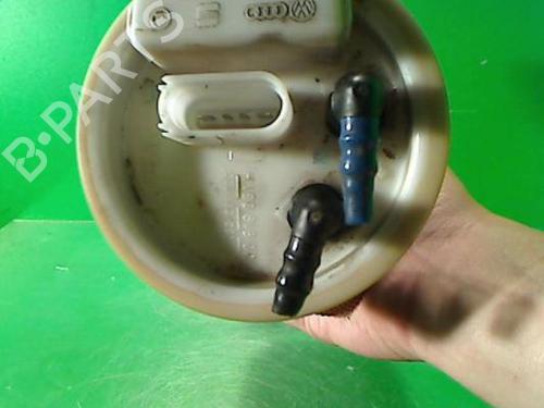 Used Fuel pump Fuel pump SKODA OCTAVIA I (1U2) [1996-2010] 33397175 33397175