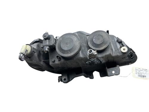Left headlight RENAULT LAGUNA I (B56_, 556_) 1.9 dTi (B56J) | BP25572258C28 