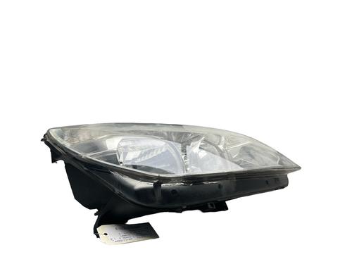 Right headlight CITROËN C5 II (RC_) 1.6 HDi (RC8HZB) | BP25554626C29 