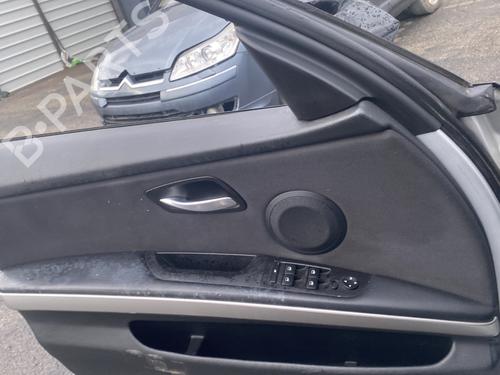 Right tailgate light BMW 3 (E90) 318 d | BP35820952C80 - Image 24