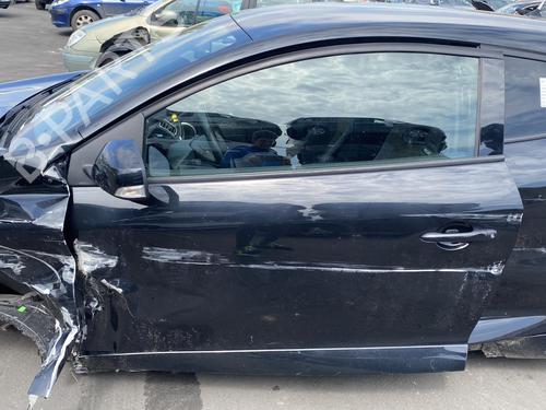 Switch RENAULT MEGANE III Coupe (DZ0/1_) 2.0 R.S. | BP25551075I30  - Image 34