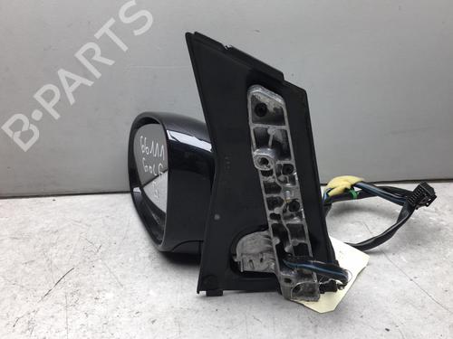 left-mirror-vw-golf-plus-v-5m1-521-2004-2005-2006-2007-2008-2009-2010-2011-2012-2013-25584483 main image