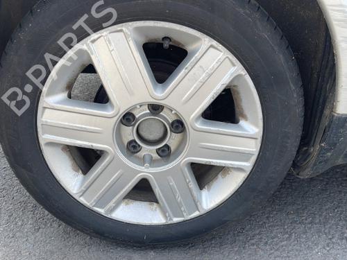 Instrument cluster AUDI A2 (8Z0) 1.4 TDI | BP25513585C47 - Image 6