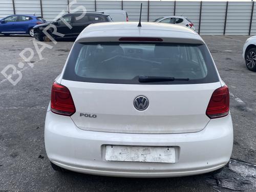  - Image 6