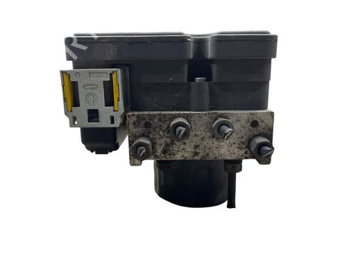 ABS pump CITROËN C3 II (SC_) 1.4 VTi 95 | BP28203704M43  - Image 5