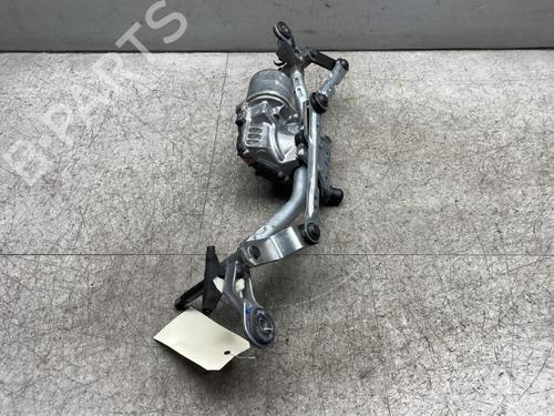 Viskermotor vindrute FORD PUMA (J2K, CF7) 1.5 ST EcoBoost | BP25501655M29 