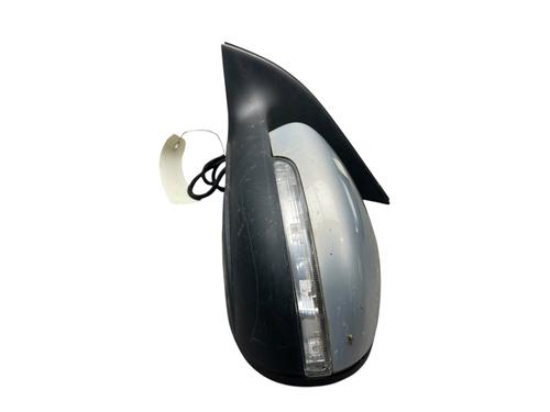 Left mirror VW GOLF VI (5K1) 2.0 TDI | BP27655023C26 