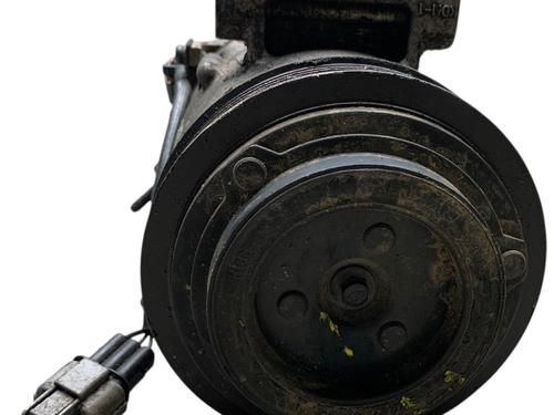 AC compressor KIA SPORTAGE III (SL) 2.0 CRDi | BP29842621M34 - Image 6