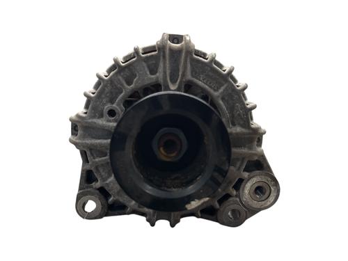 Alternator VOLVO V60 I (155) D2 | BP26492572M7 