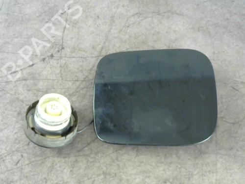 Used Fuel flap TOYOTA RAV 4 II (_A2_) 2.0 D 4WD (CLA20_, CLA21_, CLA20R, CLA21R) (116 hp) 25560085