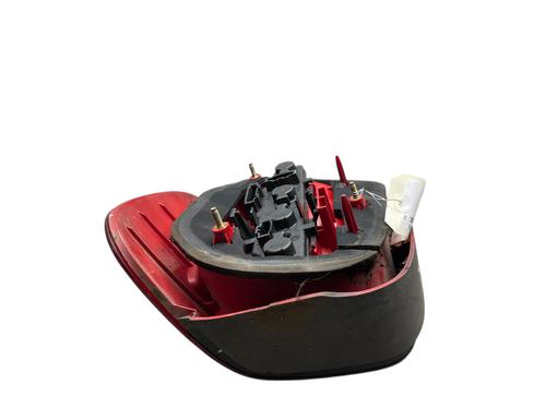 Venstre baglygte VW POLO (6N2) 1.4 | BP28381703C34 