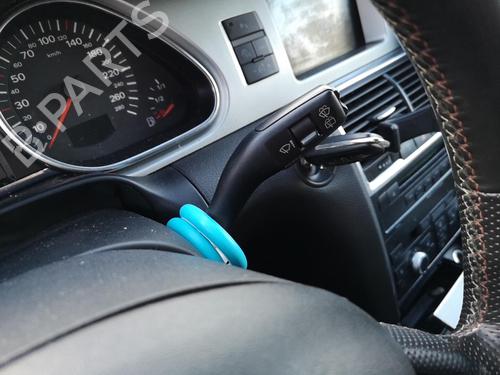 Electronic module AUDI Q7 (4LB) 3.0 TDI quattro | BP25528917M83 - Image 4