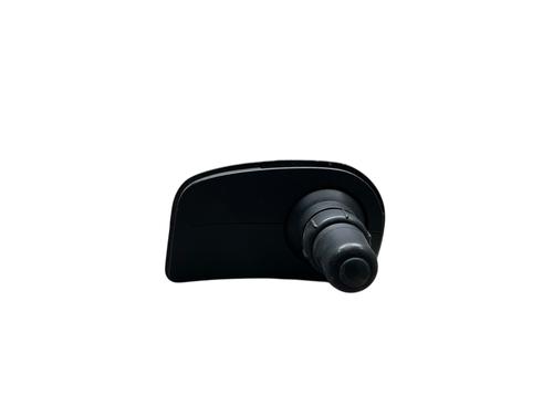 Headlight switch RENAULT KANGOO / GRAND KANGOO II (KW0/1_) 1.5 dCi 90 (KW05, KW08, KW0G, KW11) | BP29707656I24 