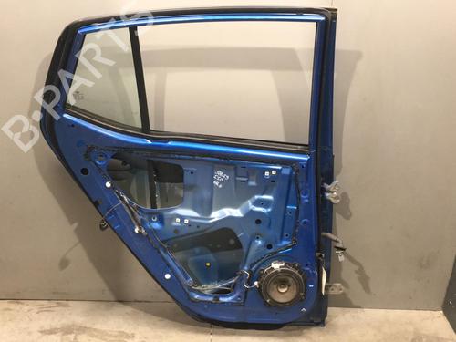 left-rear-door-hyundai-i10-i-pa-2007-2008-2009-2010-2011-2012-2013-2014-2015-2016-2017-2018-25552679 main image